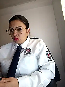 LIZ-06  online show from October 2025 04:08:02 PM