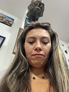 LIZ-06  online show from March 2026 03:28:01 AM