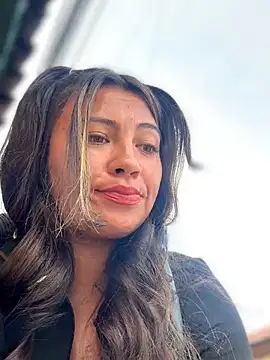 LIZ-06  online show from April 2026 02:19:01 PM