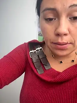 LIZ-06  online show from February 2026 01:11:02 PM