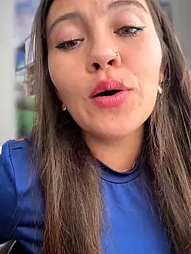 LIZ-06  online show from February 2026 01:22:02 PM