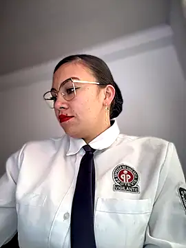LIZ-06  online show from September 2025 02:01:01 PM