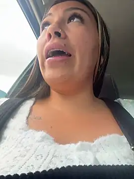 LIZ-06  online show from April 2026 05:36:01 PM