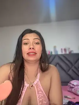 LIZ-06  online show from October 2025 06:31:02 PM