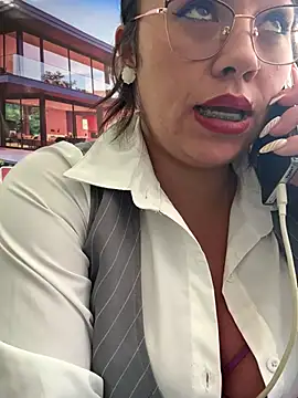 LIZ-06  online show from December 2025 02:12:02 PM