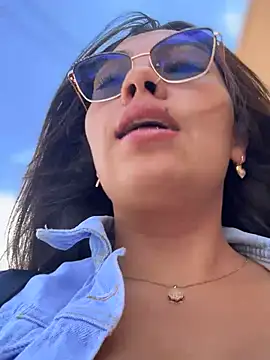 LIZ-06  online show from January 2026 04:10:02 PM