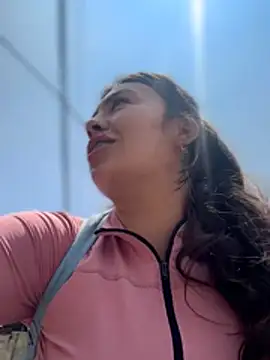 LIZ-06  online show from April 2026 05:41:02 PM