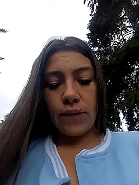 LIZ-06  online show from March 2025 12:39:02 PM