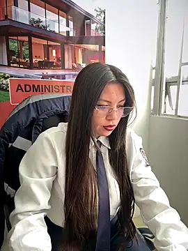 LIZ-06  online show from November 2025 04:00:02 PM