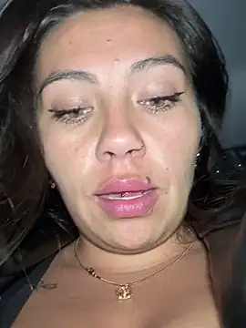 LIZ-06  online show from January 2026 02:37:01 AM