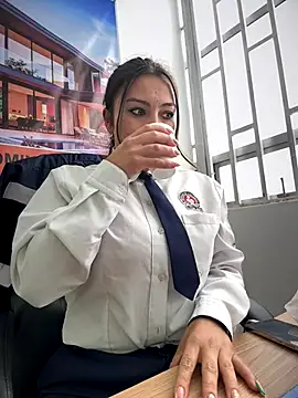 LIZ-06  online show from November 2025 02:10:02 PM