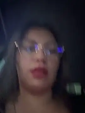 LIZ-06  online show from December 2025 10:48:02 PM