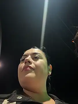 LIZ-06  online show from March 2026 04:19:01 AM