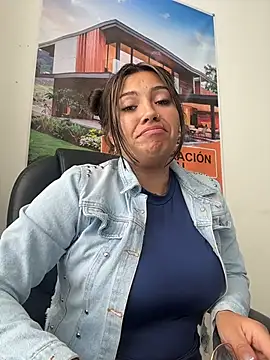 LIZ-06  online show from March 2026 03:49:02 PM