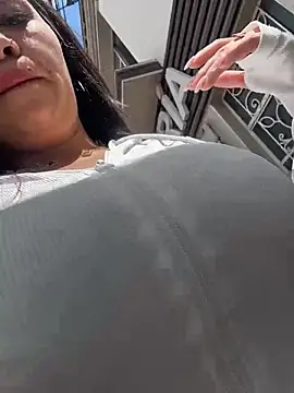 LIZ-06  online show from March 2026 03:13:01 PM