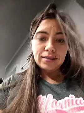 LIZ-06  online show from March 2025 05:20:01 PM