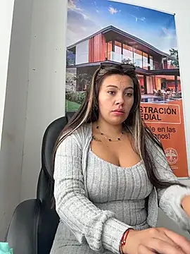 LIZ-06  online show from March 2026 03:23:01 PM