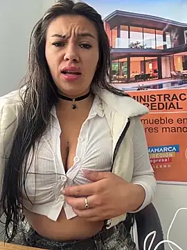 LIZ-06  online show from March 2026 03:57:01 PM