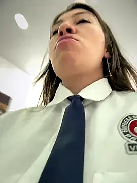 LIZ-06  online show from November 2025 01:04:01 PM