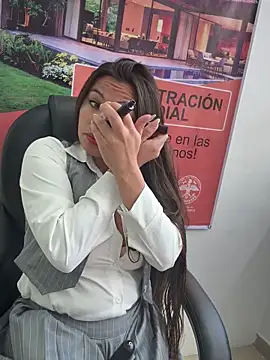 LIZ-06  online show from November 2025 01:00:02 PM