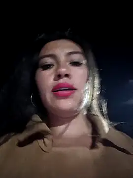 LIZ-06  online show from March 2025 01:57:02 AM