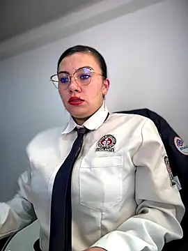 LIZ-06  online show from October 2025 01:24:01 PM