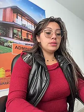 LIZ-06  online show from March 2026 04:55:02 PM