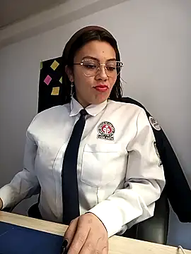 LIZ-06  online show from October 2025 03:32:02 PM