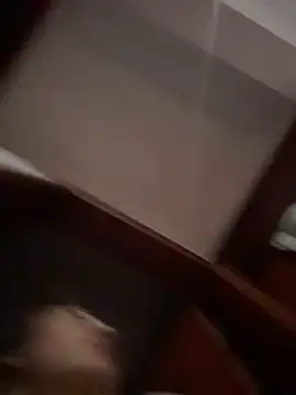 LIZ-06  online show from March 2026 03:19:01 AM