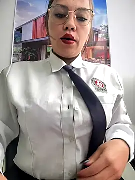 LIZ-06  online show from October 2025 12:47:02 PM