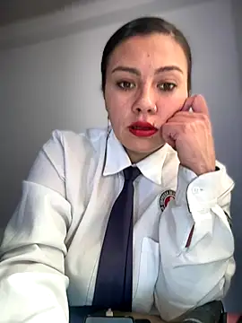 LIZ-06  online show from October 2025 03:20:01 PM