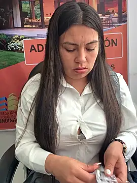 LIZ-06  online show from January 2026 03:39:02 PM