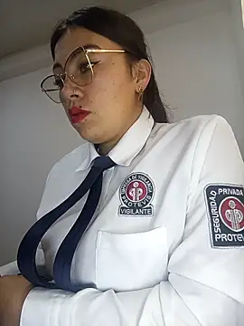LIZ-06  online show from October 2025 03:57:02 PM