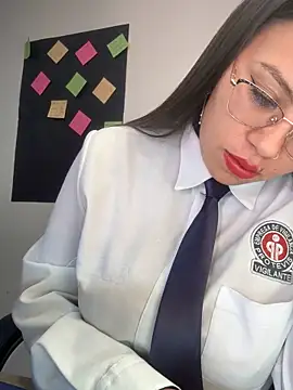 LIZ-06  online show from October 2025 05:12:02 PM