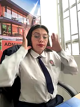 LIZ-06  online show from November 2025 02:00:02 PM