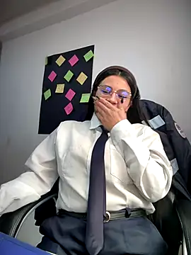 LIZ-06  online show from October 2025 04:07:02 PM