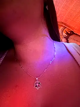 LIZ-06  online show from March 2025 02:50:01 AM