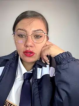 LIZ-06  online show from September 2025 12:31:02 PM