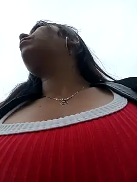 LIZ-06  online show from March 2025 12:46:02 PM
