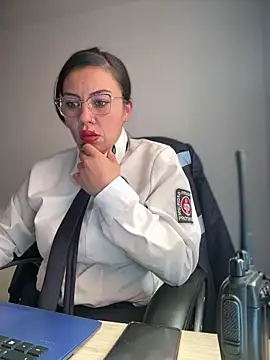 LIZ-06  online show from October 2025 03:13:02 PM