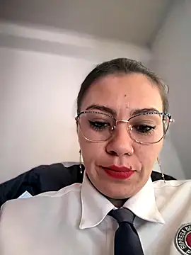LIZ-06  online show from September 2025 01:07:02 PM