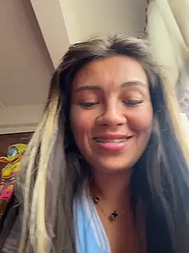 LIZ-06  online show from March 2026 08:07:01 PM