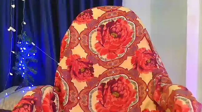 Snapshot of Missjaan chatting on March 2025 02:21:02 PM Missjaan online show from March 2025 02:21:02 PM