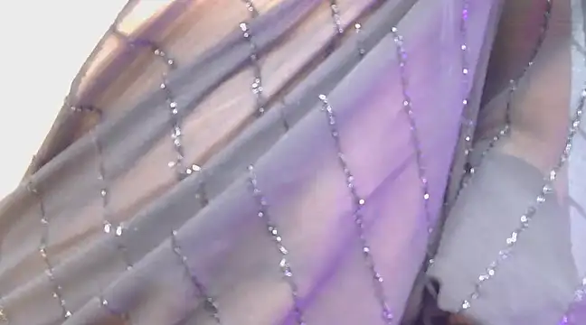 Snapshot of Missjaan chatting on March 2025 08:10:02 PM Missjaan online show from March 2025 08:10:02 PM