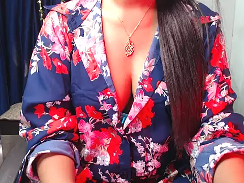 Snapshot of Missjaan chatting on October 2025 11:56:02 AM Missjaan online show from October 2025 11:56:02 AM