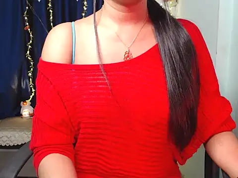 Snapshot of Missjaan chatting on September 2025 06:34:01 PM Missjaan online show from September 2025 06:34:01 PM