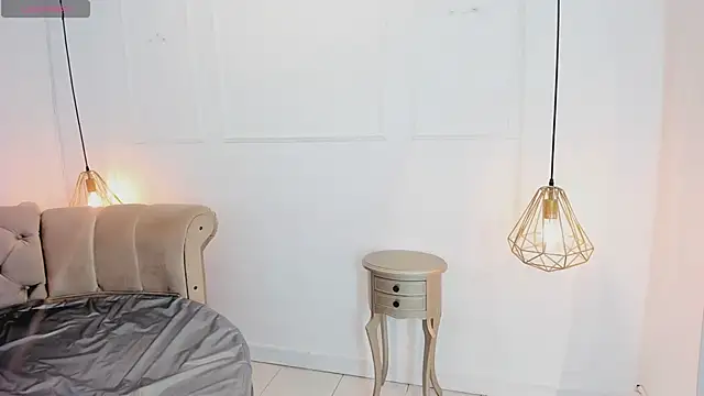 briannaduque online show from March 2025 12:50:02 PM