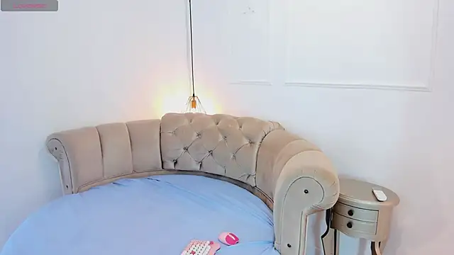 briannaduque online show from March 2025 12:28:02 PM