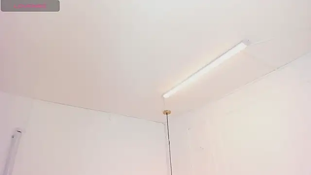 briannaduque online show from March 2025 12:12:01 PM