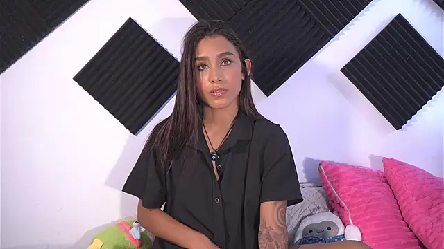 Ambeer Rousess online show from December 2025 08:36:01 PM